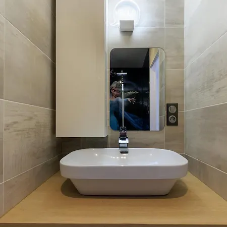 Oasis D'azur - Welkeys Villa Labenne