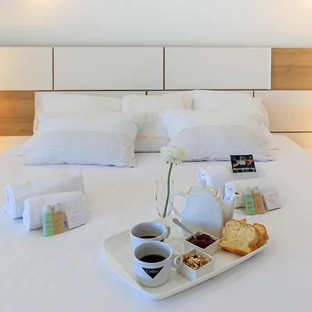 Villa Oasis D'azur - Welkeys Labenne