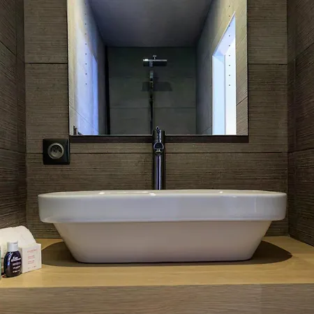 Oasis D'azur - Welkeys Villa *